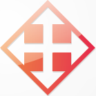 Фотография такси В2В такси