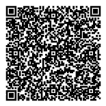 QR код гостиницы Корона Алтая