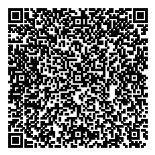 QR код санатория Тихий Дон