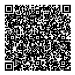 QR код памятника архитектуры Ратуша