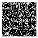 QR код гостиницы Микс Хотелс Невский 47