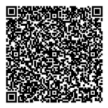 QR код гостиницы Кузнечик