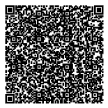 QR код гостиницы Белка-отель