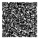 QR код храма Успенский собор