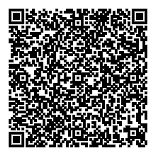 QR код гостиницы Полярник