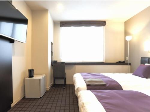 Фотография гостиницы OYO Hotel S.hyde Park Koga Station