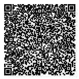 QR код гостевого дома Весна