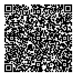 QR код Коттеджа Splendor Resort and Restaurant