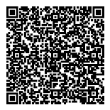 QR код гостевого дома Forest Guest House