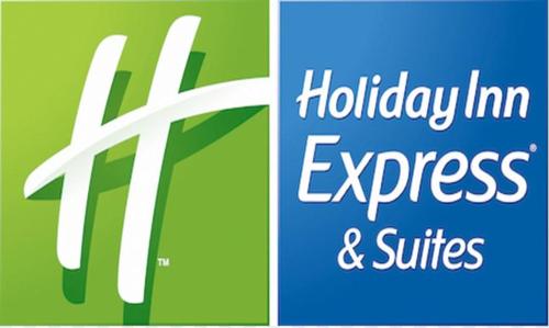 Фотография гостиницы Holiday Inn Express & Suites - Ann Arbor - University South, an IHG Hotel