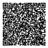 QR код гостиницы Карелинн