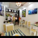 Фотография хостела Hanoi Golden Hostel