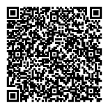 QR код базы отдыха Серфприют