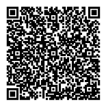 QR код гостиницы Магистраль