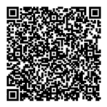 QR код гостевого дома Б