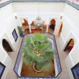 Фотография мини отеля Riad KAMAL