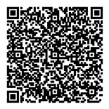 QR код мини отеля Вишня