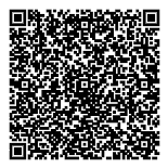 QR код мини отеля На Лиговском