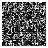 QR код гостиницы Кайлас Парк энд Спа Хотел бай Стеллар Хотелс