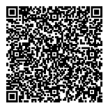 QR код гостиницы Мария