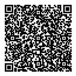 QR код гостиницы Восток