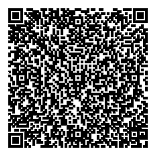 QR код гостиницы Клязьма