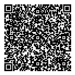 QR код гостевого дома Семья