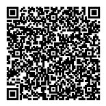 QR код квартиры Апартаменты Color