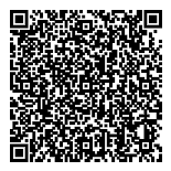 QR код гостевого дома На Садовом, 31