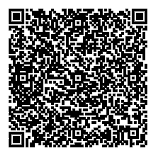 QR код базы отдыха Тортуга