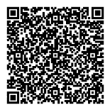 QR код гостиницы Tigran Mets