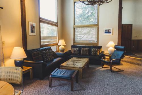 Фотография гостевого дома 195 Basque Dr