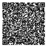 QR код гостиницы Янина