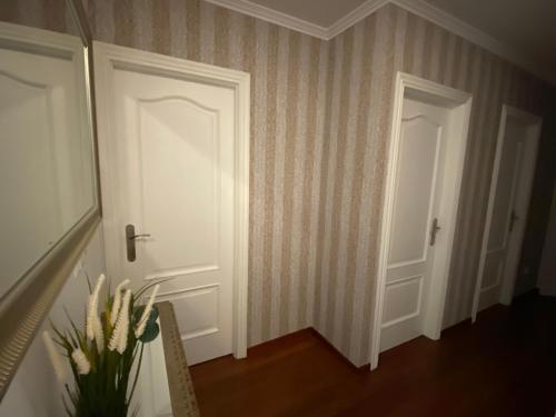 Фотография гостевого дома PENSIÓN AUGAS QUENTES