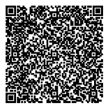 QR код гостиницы Энергия