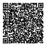 QR код гостевого дома Аленушка