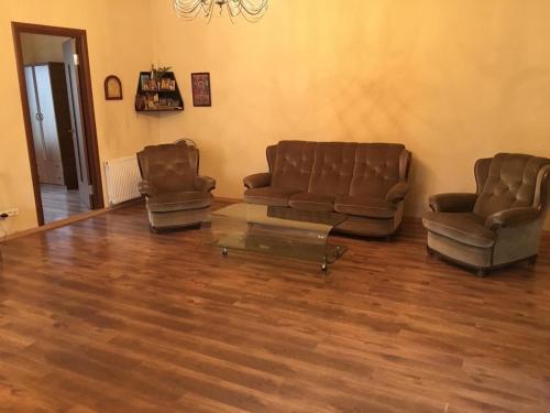 Фотография гостевого дома Kety's sweet home