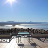 Фотография гостиницы Bayview Hotel