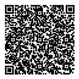 QR код хостела Luys