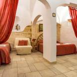 Фотография мини отеля B&B Borgo San Martino