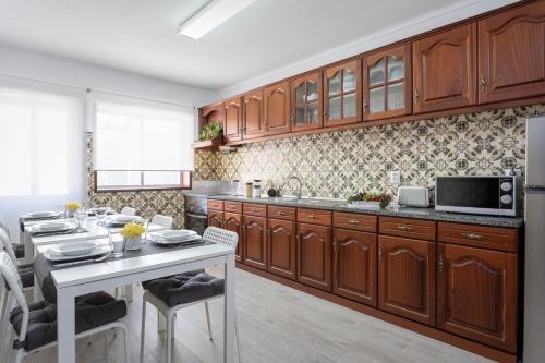 Фотография хостела Home Sweet Home