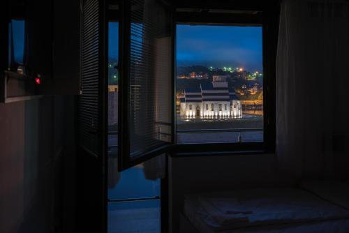 Фотография гостевого дома Guesthouse Ušće