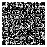 QR код гостиницы Русские Сезоны Бутик-Отель Невский