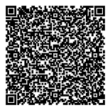 QR код музея Историко-краеведческий музей