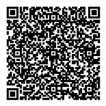 QR код гостиницы Qədim Qafqaz