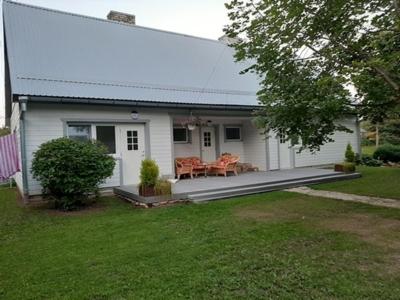 Фотография гостевого дома Ämmamoori Maja - Mother-in-Law's House