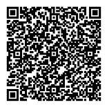 QR код гостевого дома My house