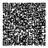 QR код гостиницы Превеза