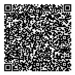 QR код гостевого дома Кукушечка