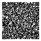 QR код гостиницы Кашира